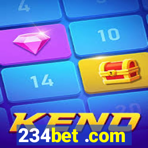 234bet .com